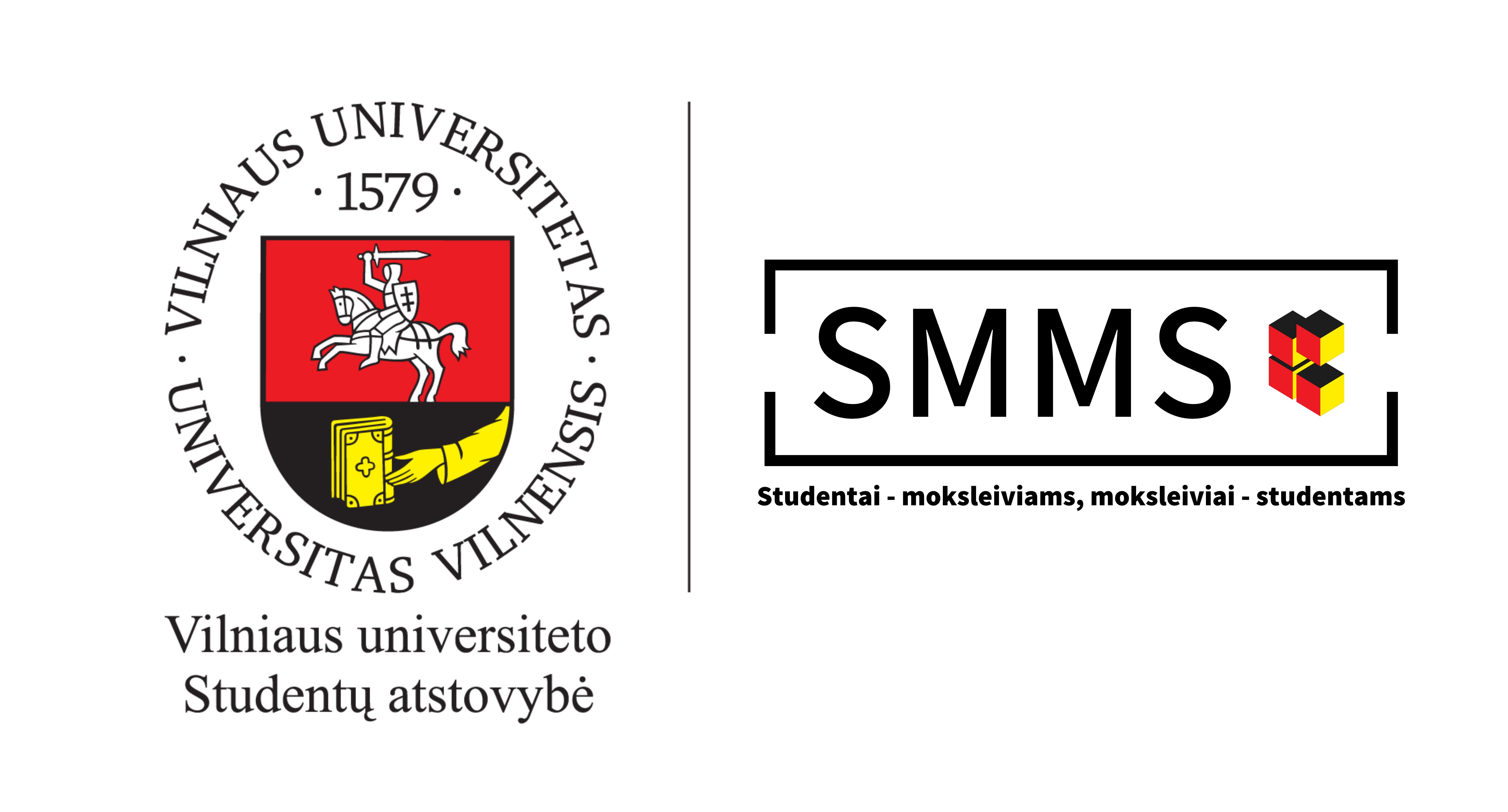 smms logo
